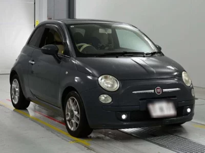 catalog-car-5