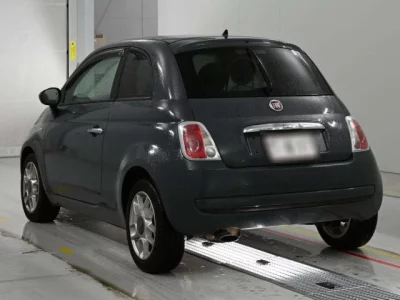 catalog-car-6