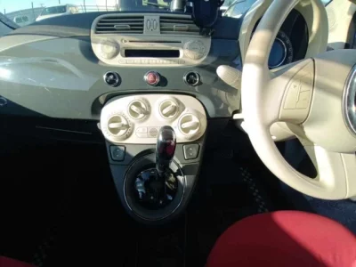 catalog-car-9