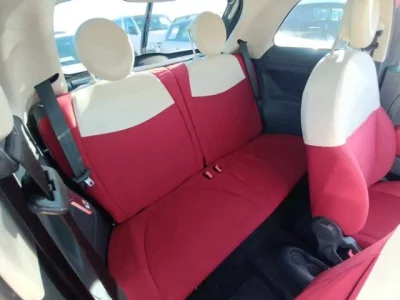 catalog-car-10