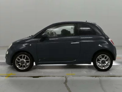 catalog-car-4