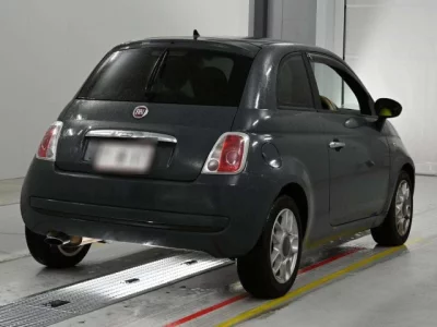 catalog-car-2