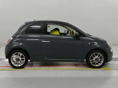 catalog-car-3