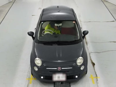 catalog-car-11