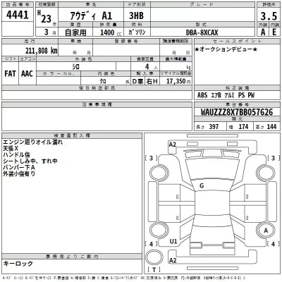catalog-car-3
