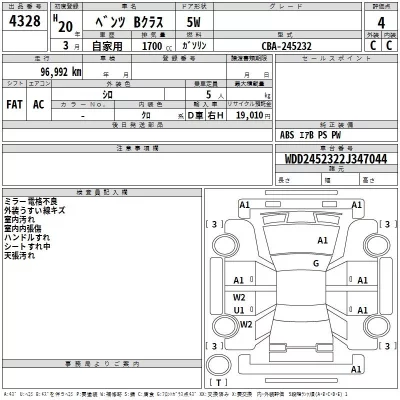 catalog-car-3