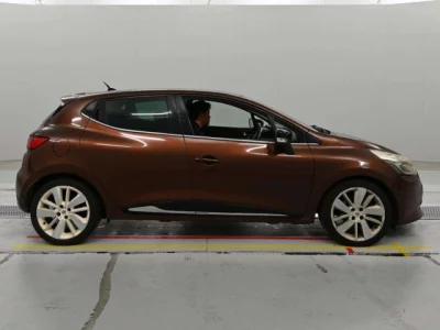 catalog-car-3
