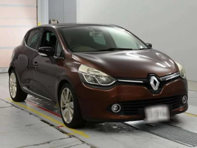 catalog-car-5