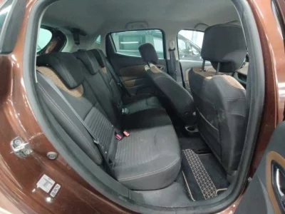 catalog-car-10