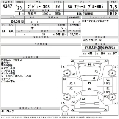 catalog-car-3