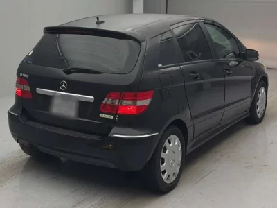 catalog-car-2