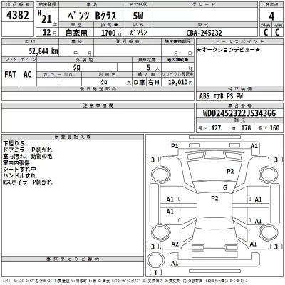 catalog-car-3