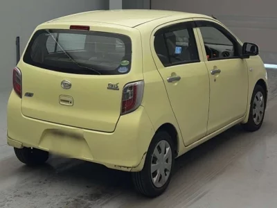 catalog-car-2