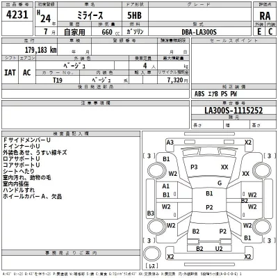 catalog-car-3