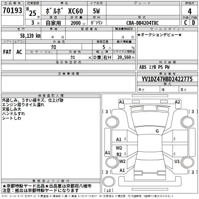 catalog-car-3