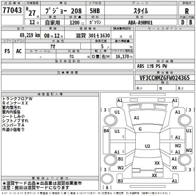 catalog-car-3