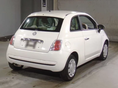 catalog-car-2