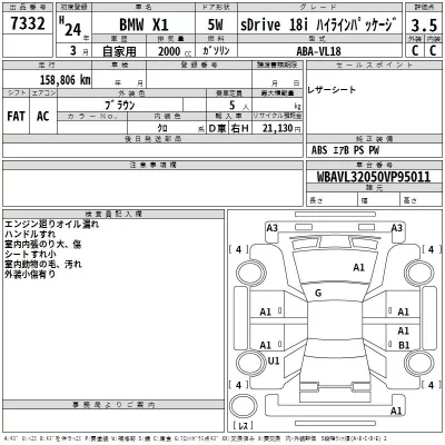 catalog-car-3