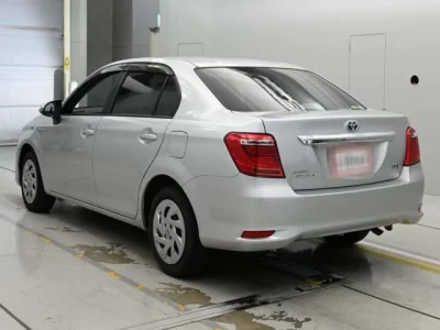 catalog-car-6