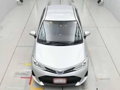 catalog-car-7