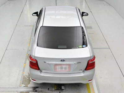 catalog-car-8