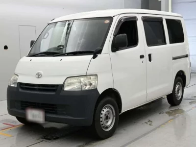 Toyota TOWN ACE