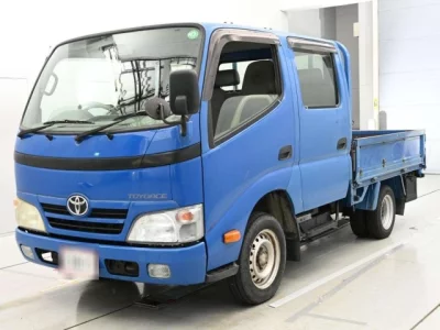 catalog-car-1