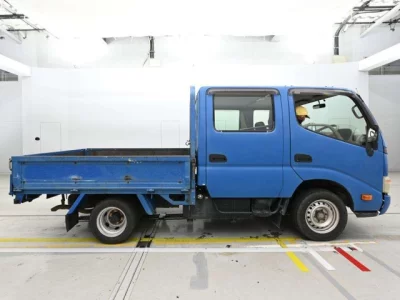 catalog-car-3