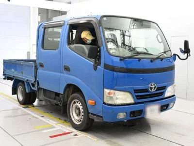 catalog-car-5