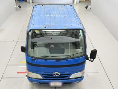 catalog-car-7