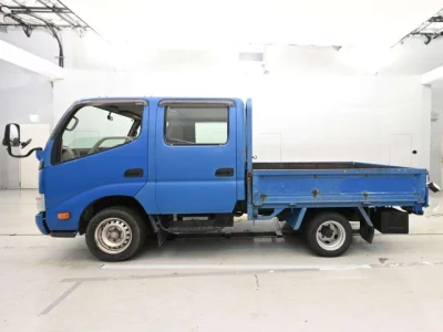 catalog-car-4