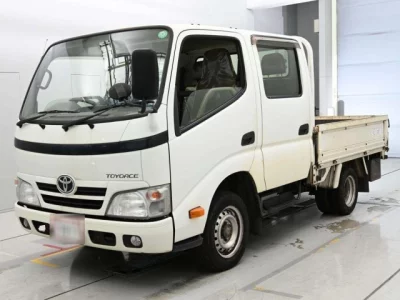catalog-car-1
