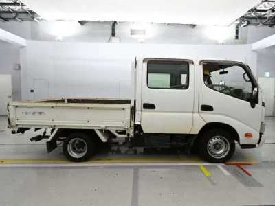 catalog-car-3