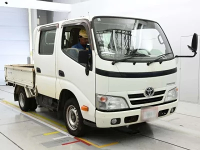 catalog-car-5