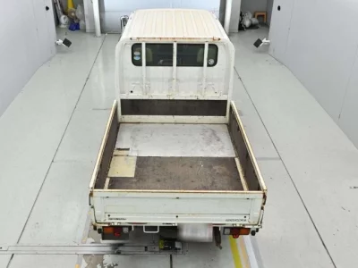 catalog-car-8