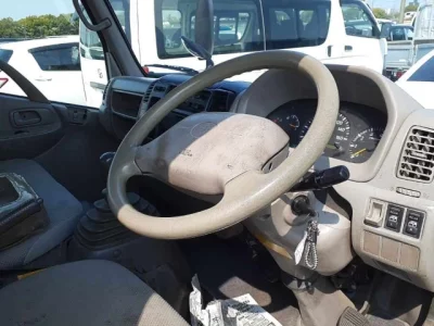 catalog-car-9