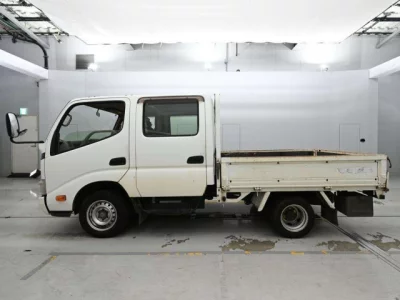 catalog-car-4