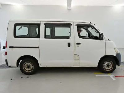 Toyota TOWN ACE