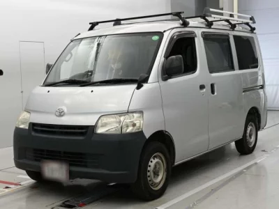 Toyota TOWN ACE