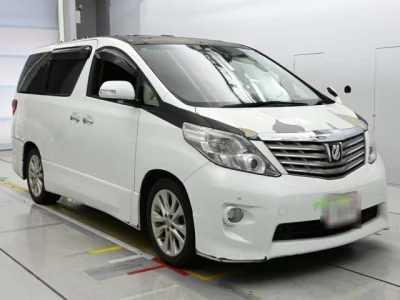 catalog-car-5