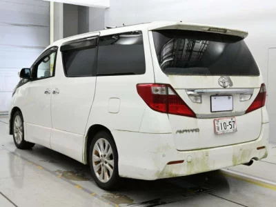 catalog-car-6