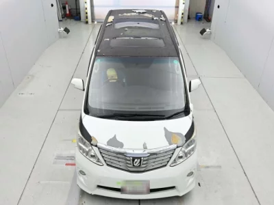 catalog-car-7