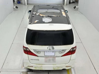 catalog-car-8