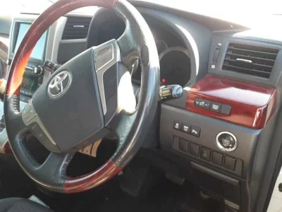 catalog-car-9