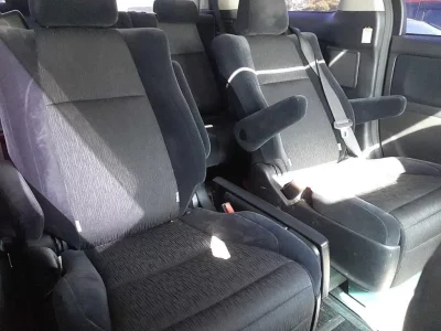 catalog-car-11