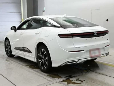 catalog-car-6
