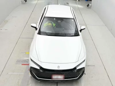 catalog-car-7