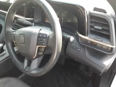 catalog-car-9