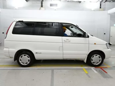 Toyota LITE ACE NOAH