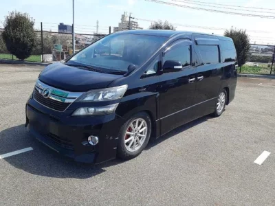 catalog-car-1
